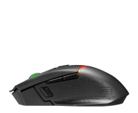 Rampage Drop M3 RGB 1Khz - 1341514 - zdjęcie 5